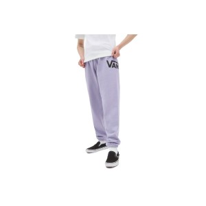 Vans Take It Easy Sw Παντελόνι Φόρμας Γυναικείο (VN0A7RMTC8B1)