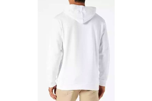 Vans Classic Otw Po-B Hoodie Ανδρικό (VN0A7Y49WHT1)