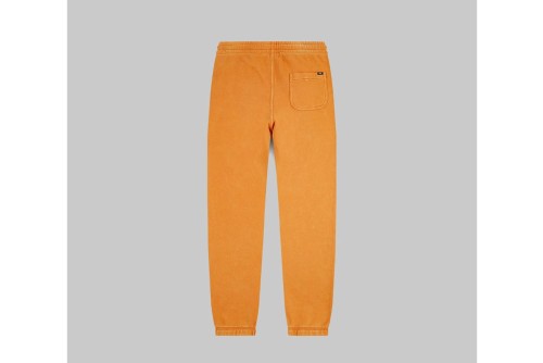 Vans Comfycush Wash (VN0A7YCEZT31)