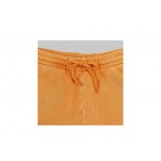 Vans Comfycush Wash (VN0A7YCEZT31)