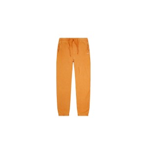 Vans Comfycush Wash (VN0A7YCEZT31)