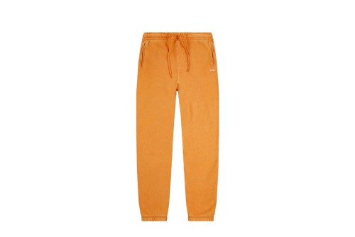 Vans Comfycush Wash (VN0A7YCEZT31)