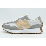 New Balance 327 Sneakers (W3279NT)