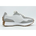 New Balance 327 Sneakers (W3279NT)