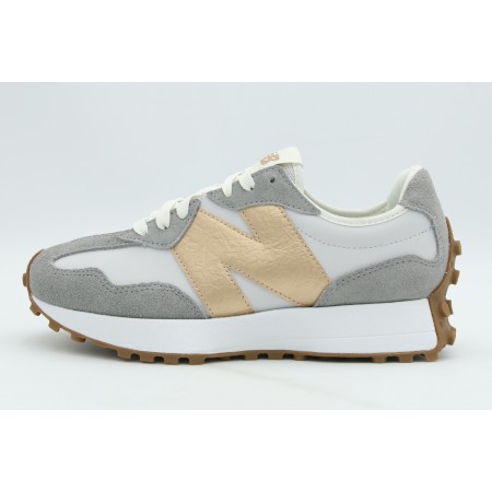 New Balance 327 Sneakers 