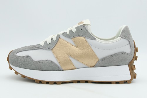 New Balance 327 Sneakers (W3279NT)