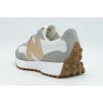 New Balance 327 Sneakers (W3279NT)