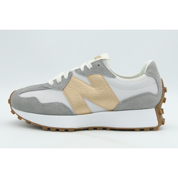 New Balance 327 Sneakers (W3279NT)