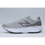 New Balance Fresh Foam 520V9 Αθλητικά Παπούτσια για Τρέξιμο