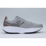 New Balance Fresh Foam 520V9 Αθλητικά Παπούτσια για Τρέξιμο