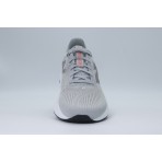 New Balance Fresh Foam 520V9 Αθλητικά Παπούτσια για Τρέξιμο