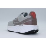 New Balance Fresh Foam 520V9 Αθλητικά Παπούτσια για Τρέξιμο