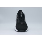 New Balance Fresh Foam 520V9 Αθλητικά Παπούτσια για Τρέξιμο