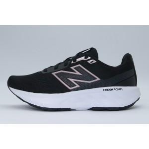 New Balance Fresh Foam 520V9 Αθλητικά Παπούτσια Για Τρέξιμο (W520LK9)