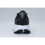 New Balance Fresh Foam 520V9 Αθλητικά Παπούτσια για Τρέξιμο
