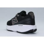 New Balance Fresh Foam 520V9 Αθλητικά Παπούτσια για Τρέξιμο