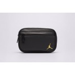 Jordan Jaw Monarch Τσαντάκι Χιαστί - Ώμου (WA9164 G0T)