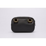 Jordan Jaw Monarch Τσαντάκι Χιαστί - Ώμου (WA9164 G0T)