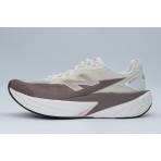 New Balance Fuelcell Rebel V5 Αθλητικά Παπούτσια για Τρέξιμο