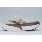 New Balance Fuelcell Rebel V5 Αθλητικά Παπούτσια για Τρέξιμο