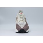 New Balance Fuelcell Rebel V5 Αθλητικά Παπούτσια για Τρέξιμο
