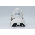 New Balance Fuelcell Rebel V5 Αθλητικά Παπούτσια για Τρέξιμο