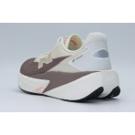 New Balance Fuelcell Rebel V5 Αθλητικά Παπούτσια για Τρέξιμο