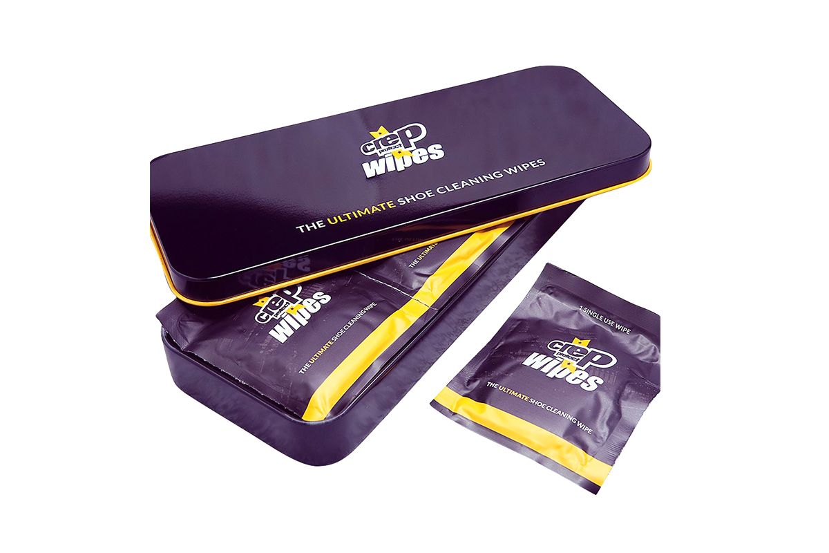crep wipes amazon