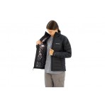Columbia Powder Lite Ii Μπουφάν Puffer Γυναικείο (WK4391-010)