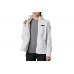 Columbia Benton Springs Full Zip Ζακέτα Χωρίς Κουκούλα  Γυναικεία