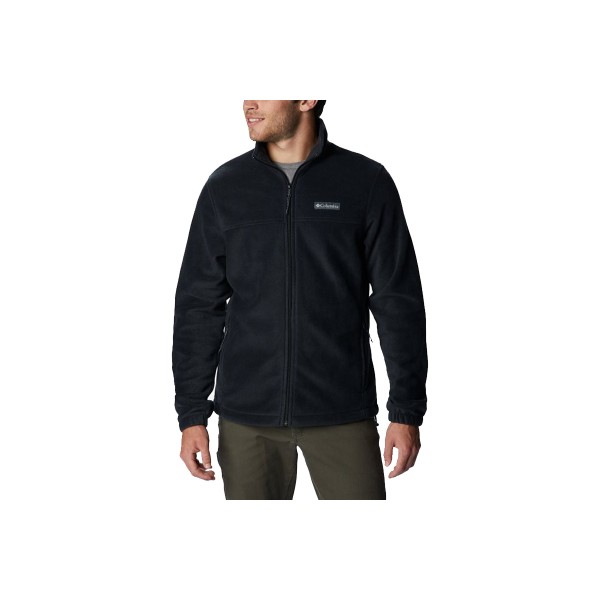 Columbia Steens Mountain 2.0 Ζακέτα Fleece Ανδρική (WM3220-010)
