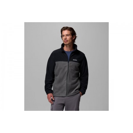 Columbia Steens Mountain 2.0 Ζακέτα Fleece Ανδρική 