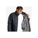 Columbia Pike Lake II Ανδρικό Μπουφάν Puffer Μαύρο