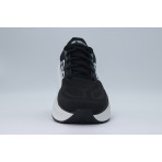 New Balance Fresh Foam X More R6 Αθλητικά Παπούτσια για Τρέξιμο