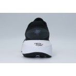 New Balance Fresh Foam X More R6 Αθλητικά Παπούτσια για Τρέξιμο