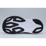 New Balance Fresh Foam X More R6 Αθλητικά Παπούτσια για Τρέξιμο