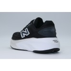 New Balance Fresh Foam X More R6 Αθλητικά Παπούτσια για Τρέξιμο