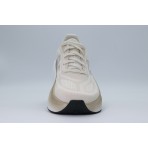 New Balance Fresh Foam X More V6 Αθλητικά Παπούτσια για Τρέξιμο