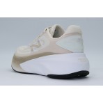 New Balance Fresh Foam X More V6 Αθλητικά Παπούτσια για Τρέξιμο