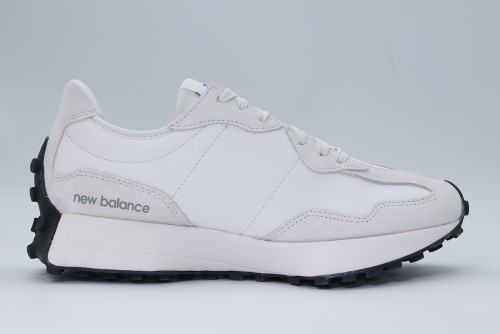 New Balance 327 Sneakers (WS327JWA)
