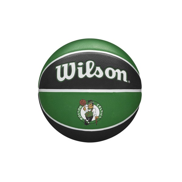Wilson Nba Team Tribute Bskt Bos Celtics 