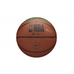 Wilson Nba Team Alliance Bskt Bos Celtics Μπάλα Μπάσκετ (WTB3100 BOS)