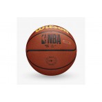 Wilson Nba Team Alliance Bskt Den Nuggets Μπάλα Μπάσκετ (WTB3100 DEN)