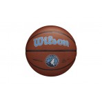 Wilson Nba Team Μπάλα Μπάσκετ