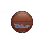 Wilson Nba Team Μπάλα Μπάσκετ