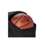 Wilson Nba Authentic Σάκος Πλάτης (WTBA80040NBA)