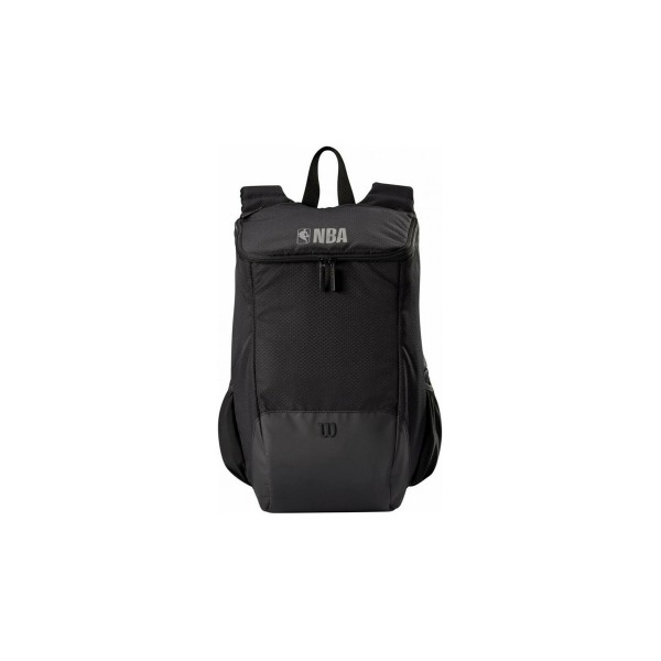 Wilson Nba Authentic Backpack Σάκος Πλάτης 