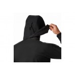 Columbia Cascade Ridge Iii Μπουφάν Softshell Ανδρικό (WX6885-010)