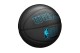 Wilson Nba Forge Plus Charcoal Size 7 Μπάλα Μπάσκετ (WZ2016803XB7)