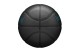 Wilson Nba Forge Plus Charcoal Size 7 Μπάλα Μπάσκετ (WZ2016803XB7)